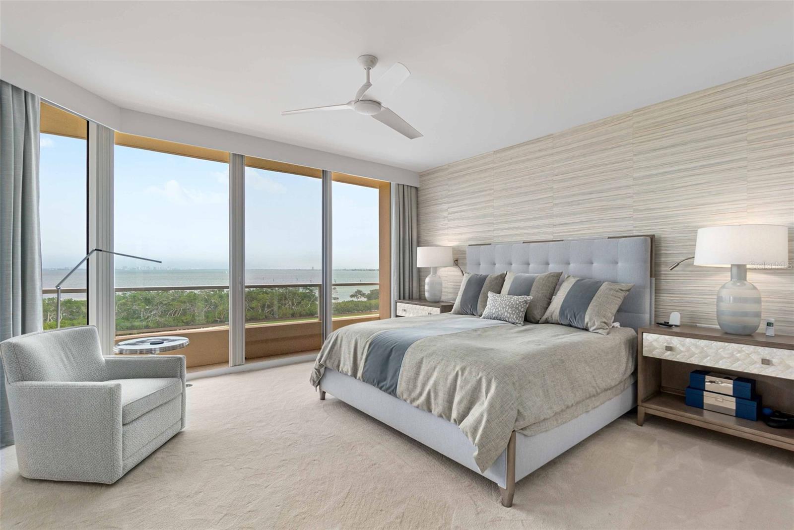 3030 GRAND BAY BLVD #324, LONGBOAT KEY, FL, 34228