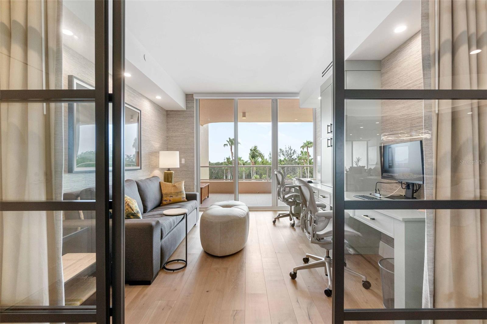 3030 GRAND BAY BLVD #324, LONGBOAT KEY, FL, 34228