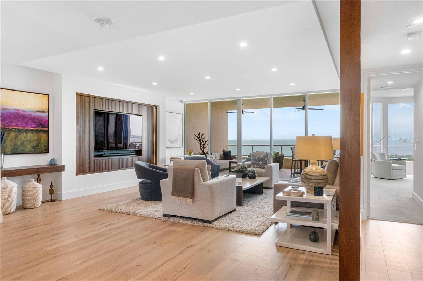 3030 GRAND BAY BLVD #324, LONGBOAT KEY, FL, 34228