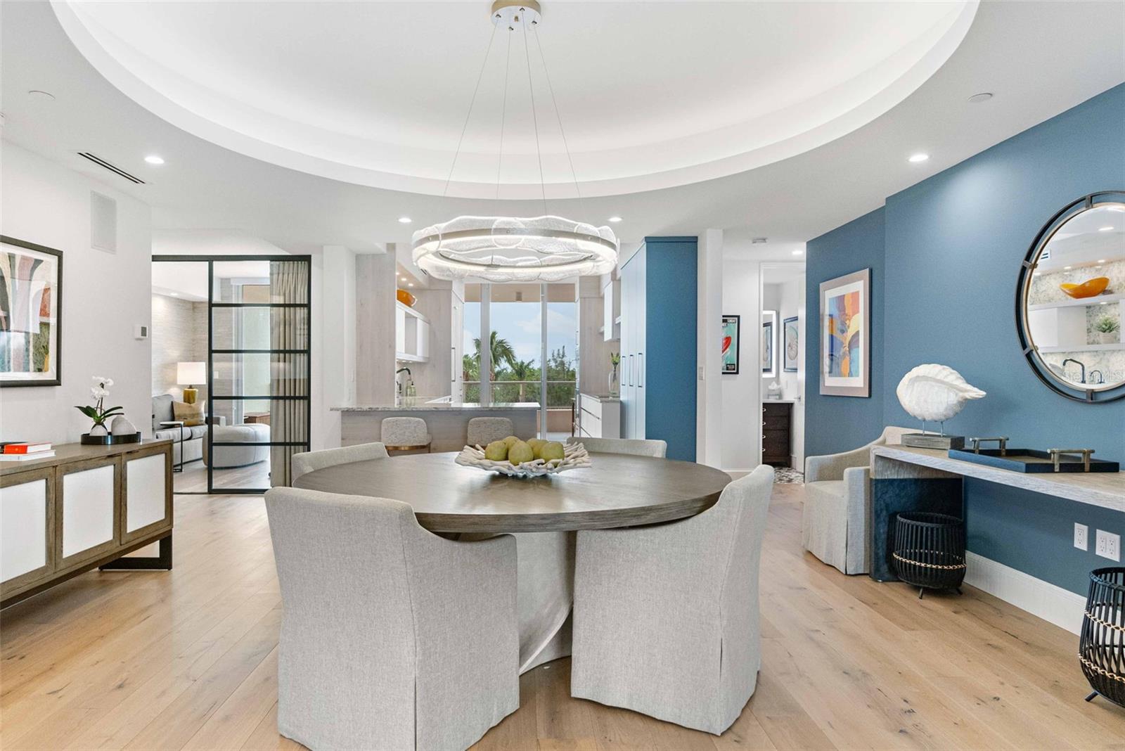 3030 GRAND BAY BLVD #324, LONGBOAT KEY, FL, 34228