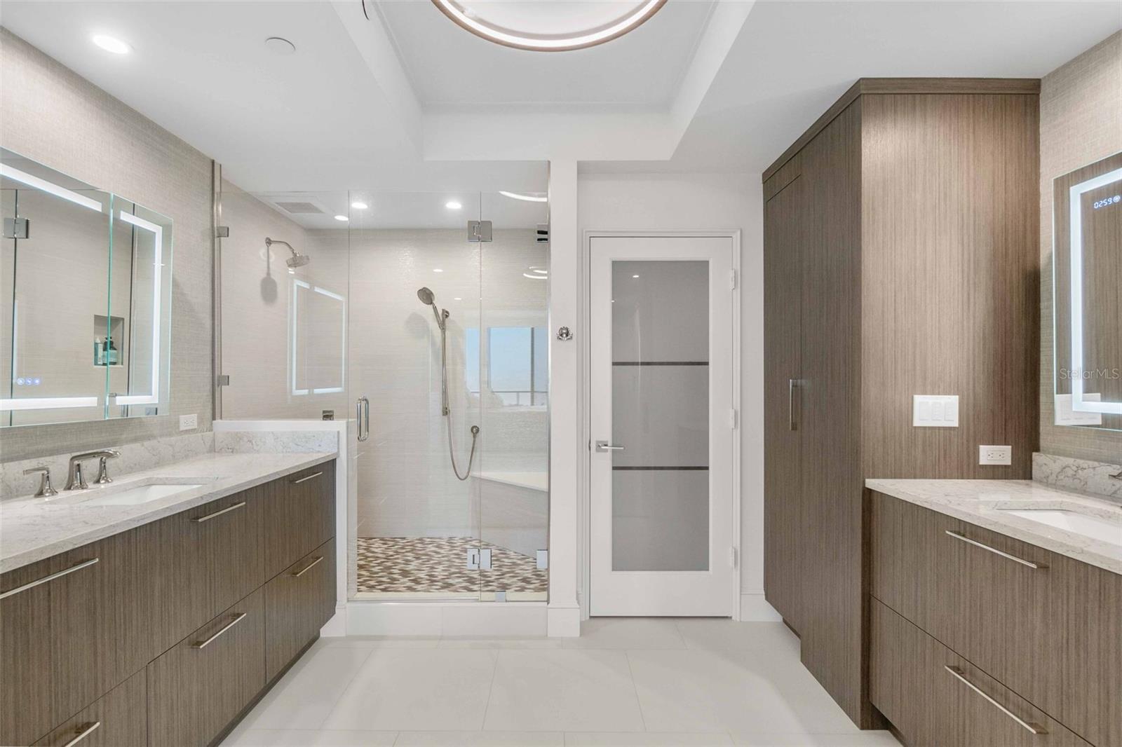 3030 GRAND BAY BLVD #324, LONGBOAT KEY, FL, 34228