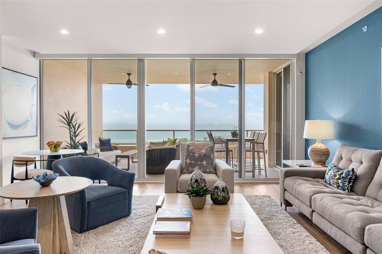 3030 GRAND BAY BLVD #324, LONGBOAT KEY, FL, 34228
