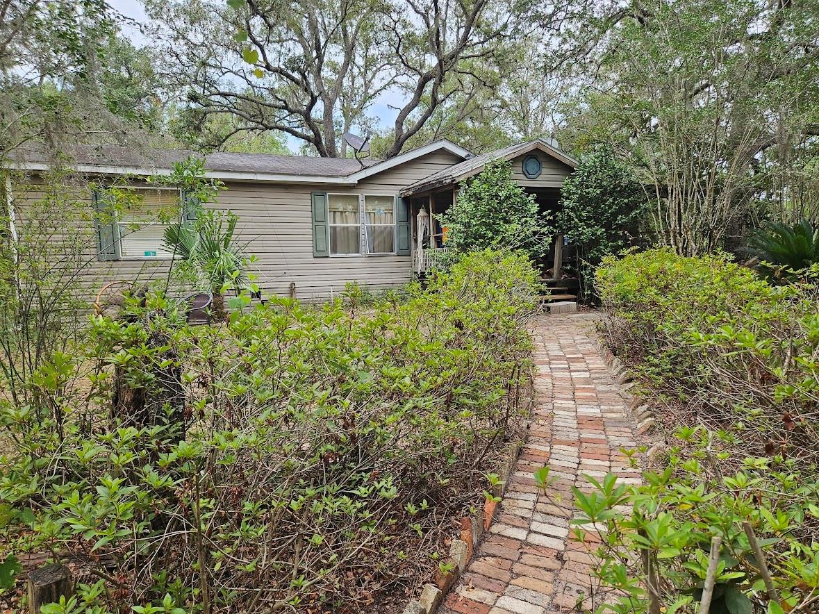 16527 SW 47TH PLACE RD, OCALA, FL, 34481