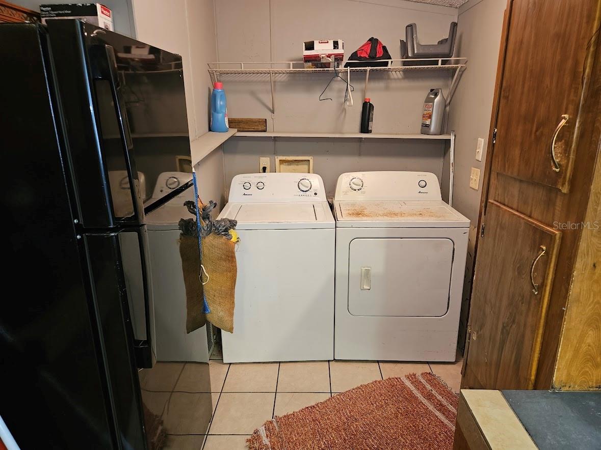 16527 SW 47TH PLACE RD, OCALA, FL, 34481
