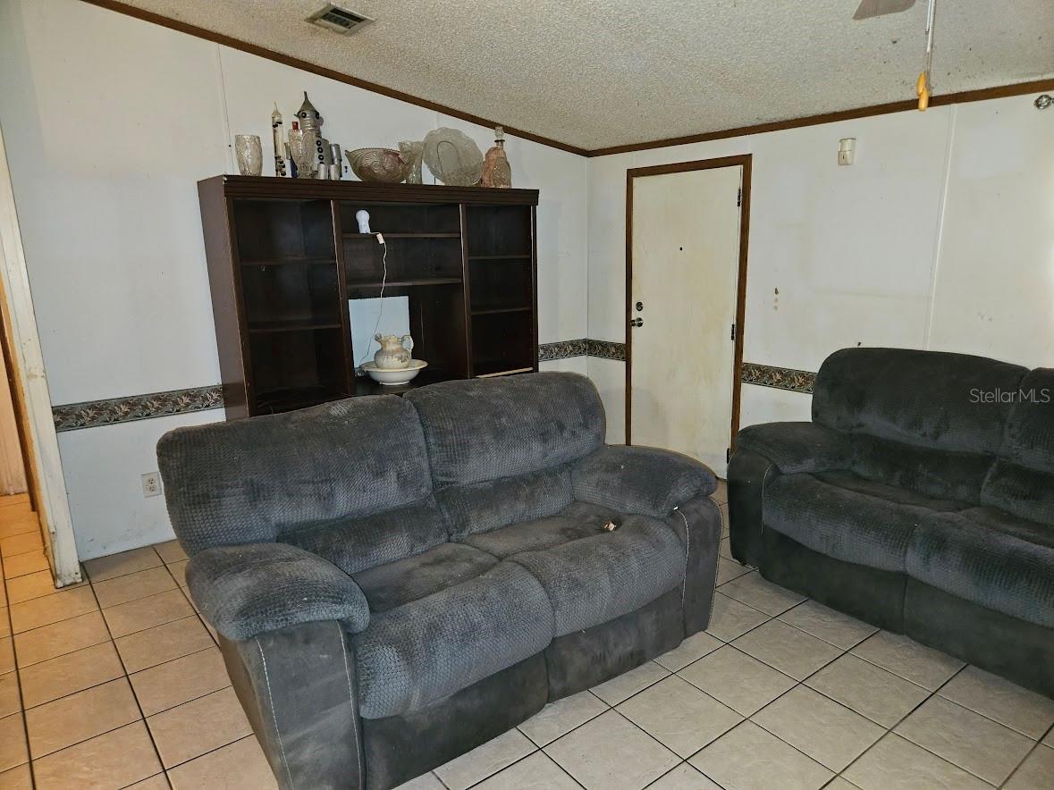 16527 SW 47TH PLACE RD, OCALA, FL, 34481