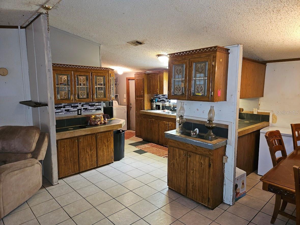 16527 SW 47TH PLACE RD, OCALA, FL, 34481