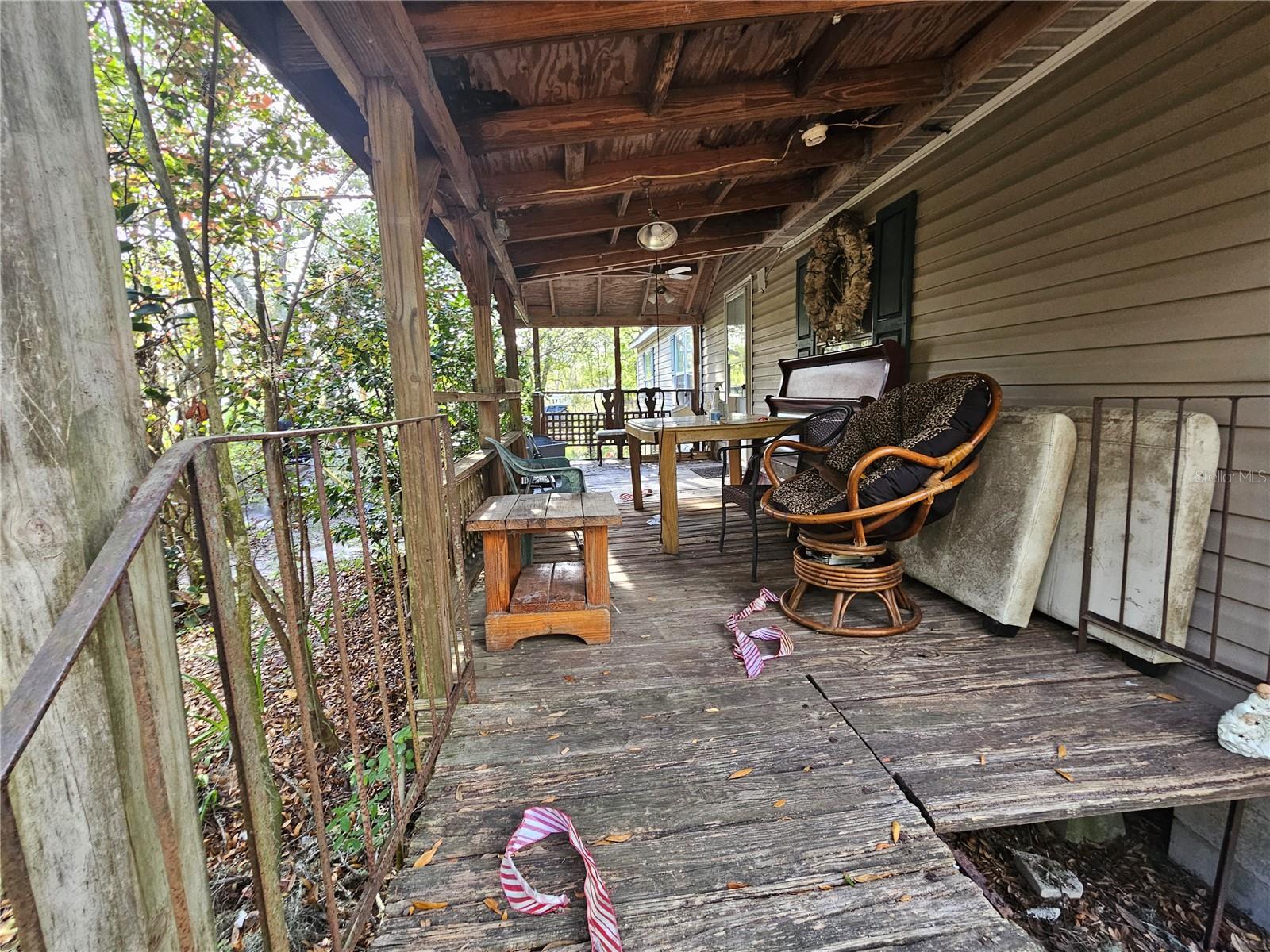 16527 SW 47TH PLACE RD, OCALA, FL, 34481