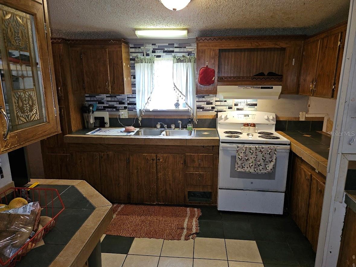 16527 SW 47TH PLACE RD, OCALA, FL, 34481
