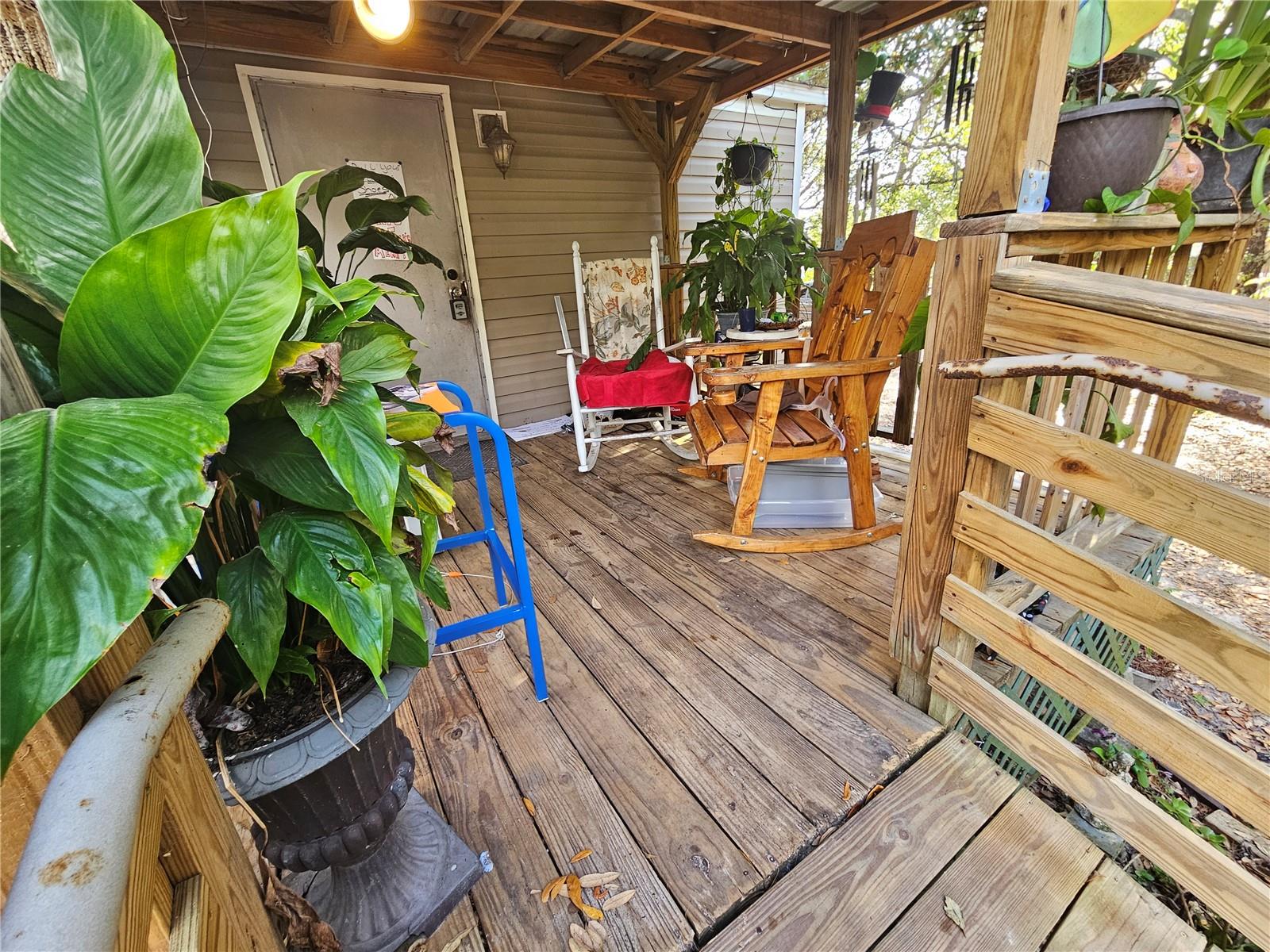 16527 SW 47TH PLACE RD, OCALA, FL, 34481