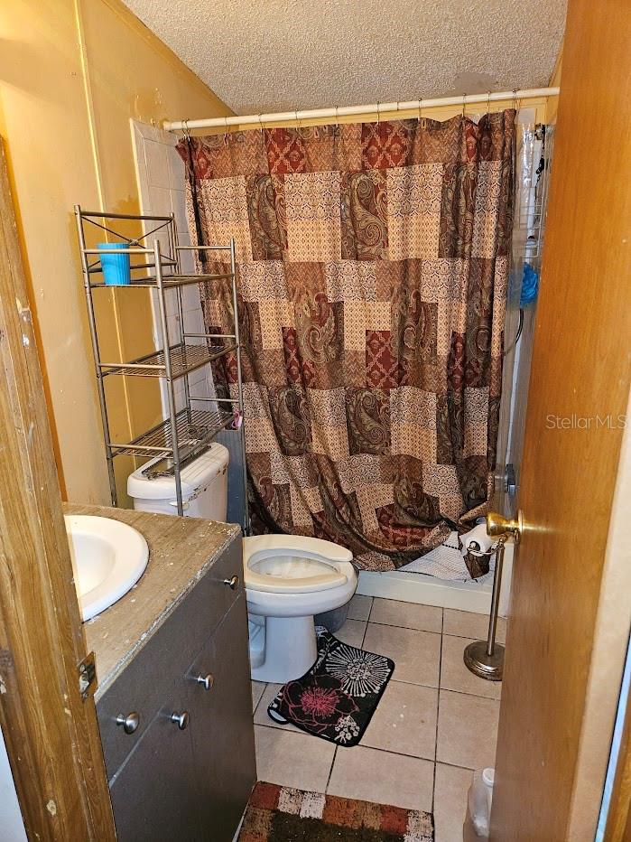 16527 SW 47TH PLACE RD, OCALA, FL, 34481