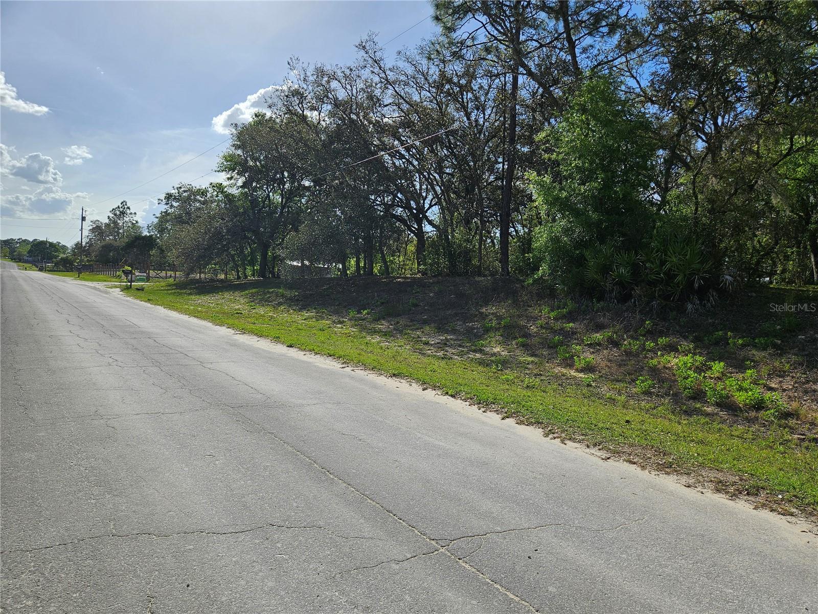 16527 SW 47TH PLACE RD, OCALA, FL, 34481