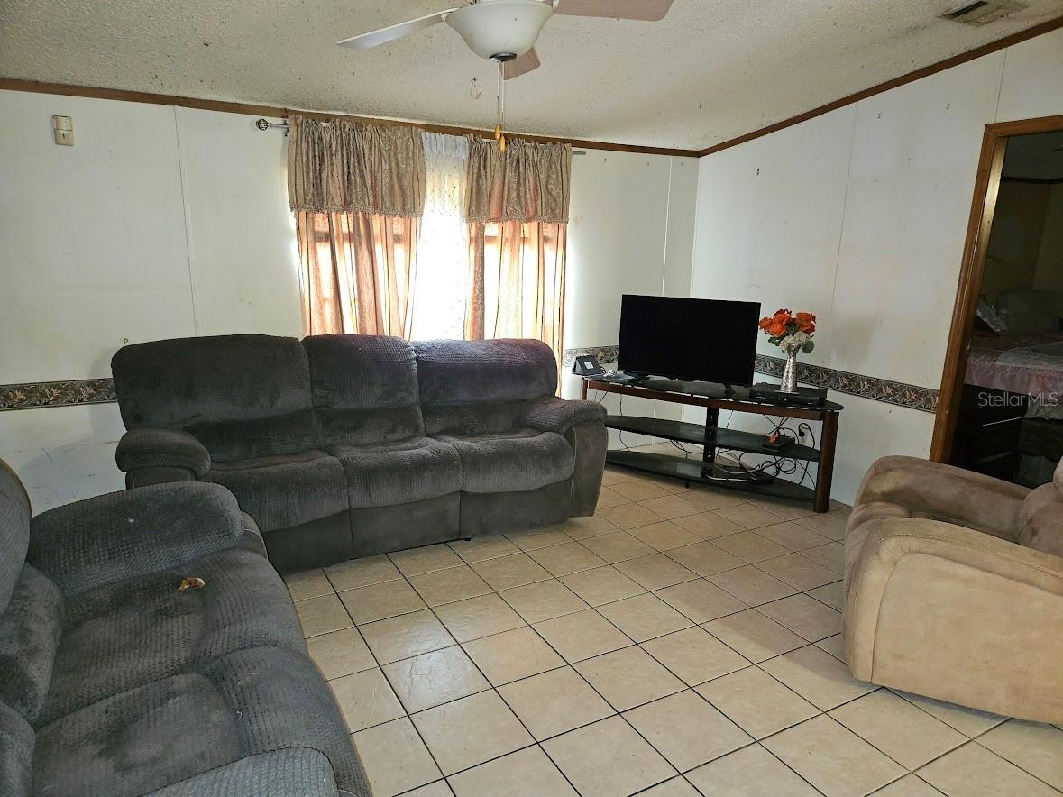 16527 SW 47TH PLACE RD, OCALA, FL, 34481
