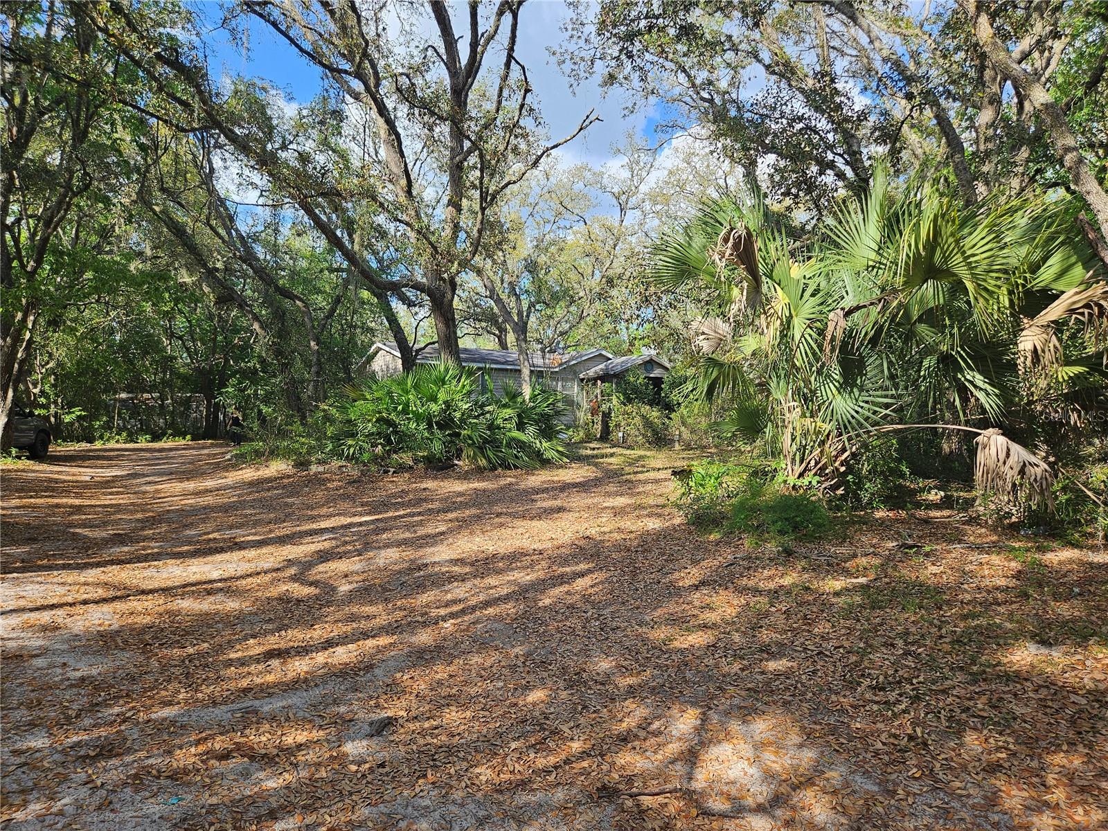 16527 SW 47TH PLACE RD, OCALA, FL, 34481