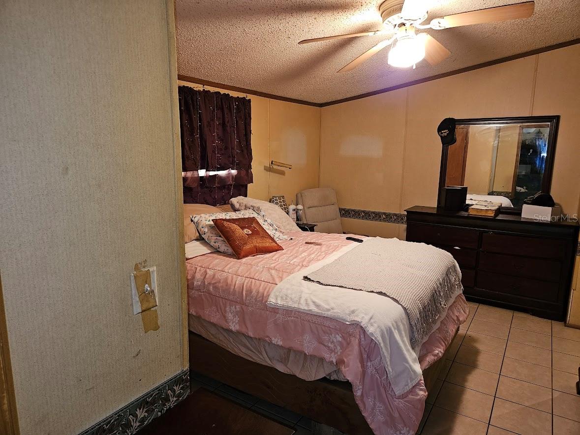 16527 SW 47TH PLACE RD, OCALA, FL, 34481