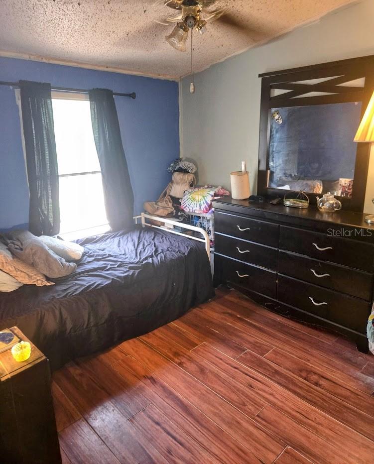16527 SW 47TH PLACE RD, OCALA, FL, 34481
