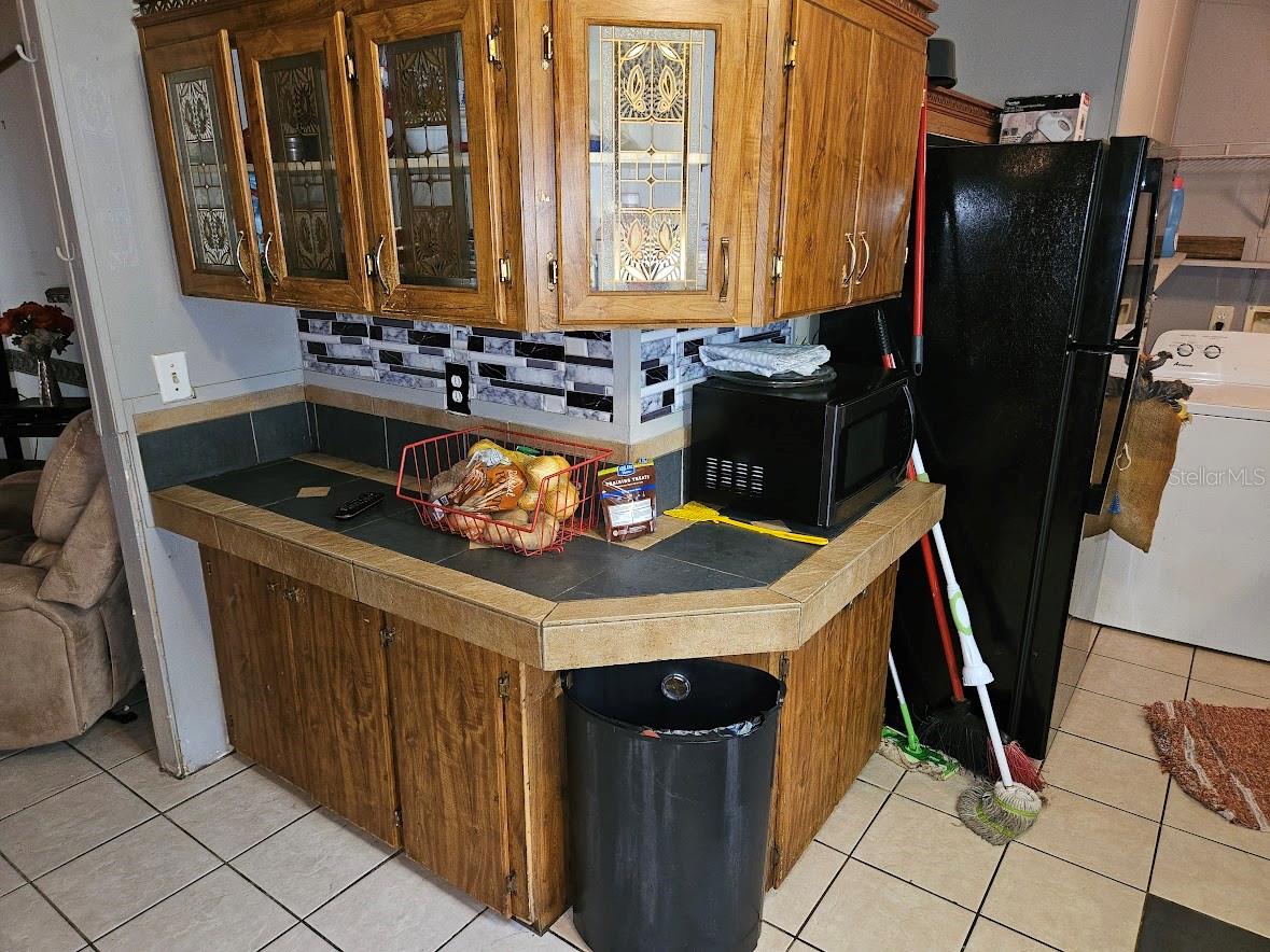 16527 SW 47TH PLACE RD, OCALA, FL, 34481