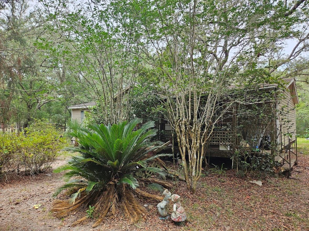 16527 SW 47TH PLACE RD, OCALA, FL, 34481
