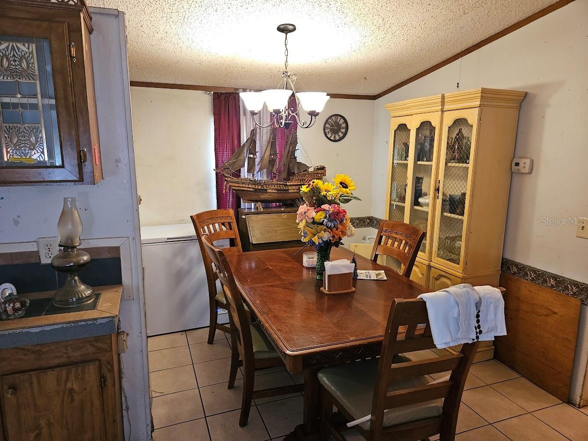 16527 SW 47TH PLACE RD, OCALA, FL, 34481