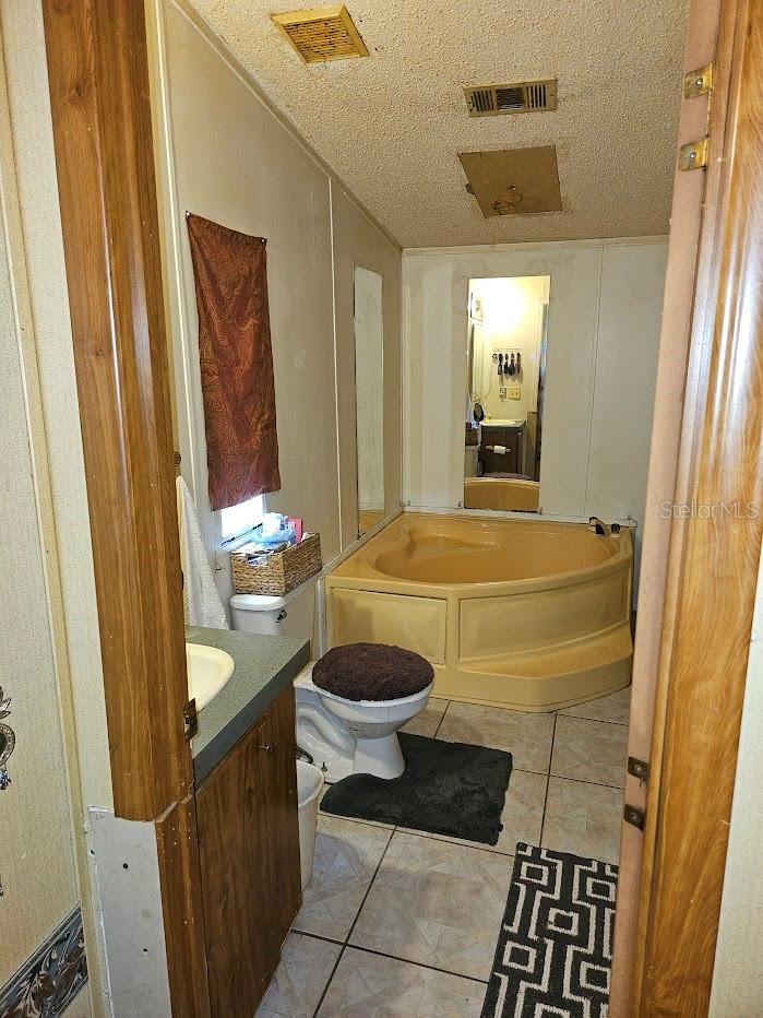 16527 SW 47TH PLACE RD, OCALA, FL, 34481