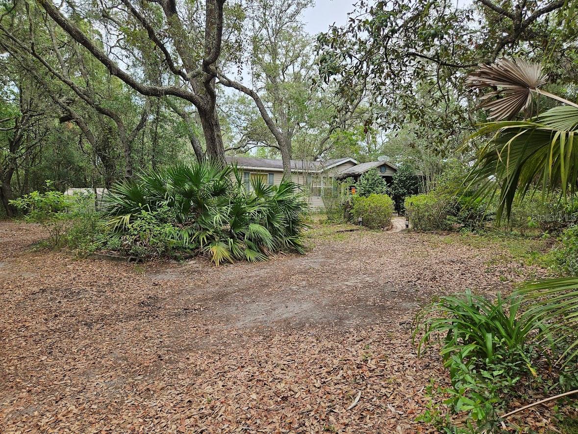 16527 SW 47TH PLACE RD, OCALA, FL, 34481