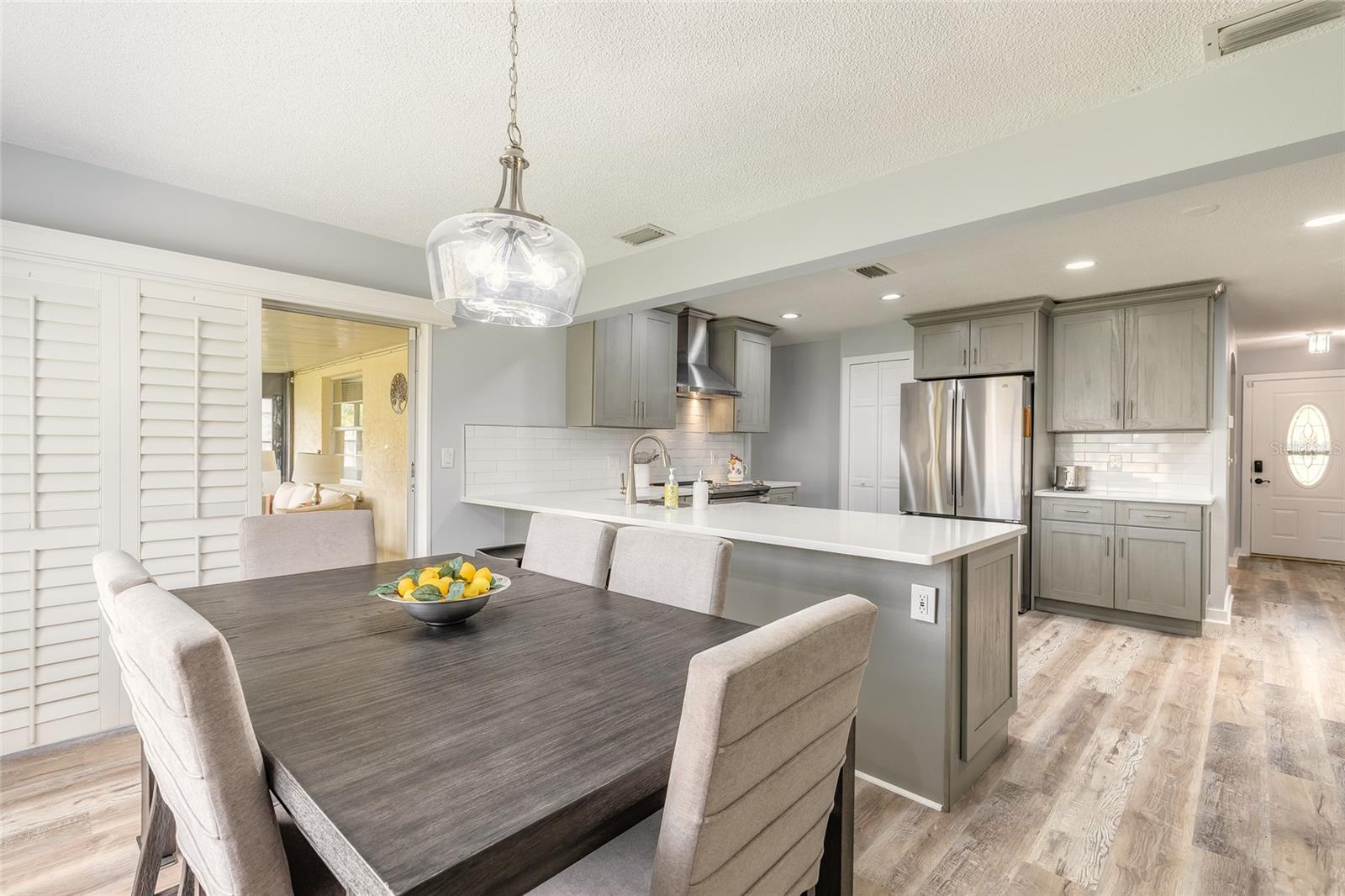 3710 PAIGE ST, PORT ORANGE, FL, 32129