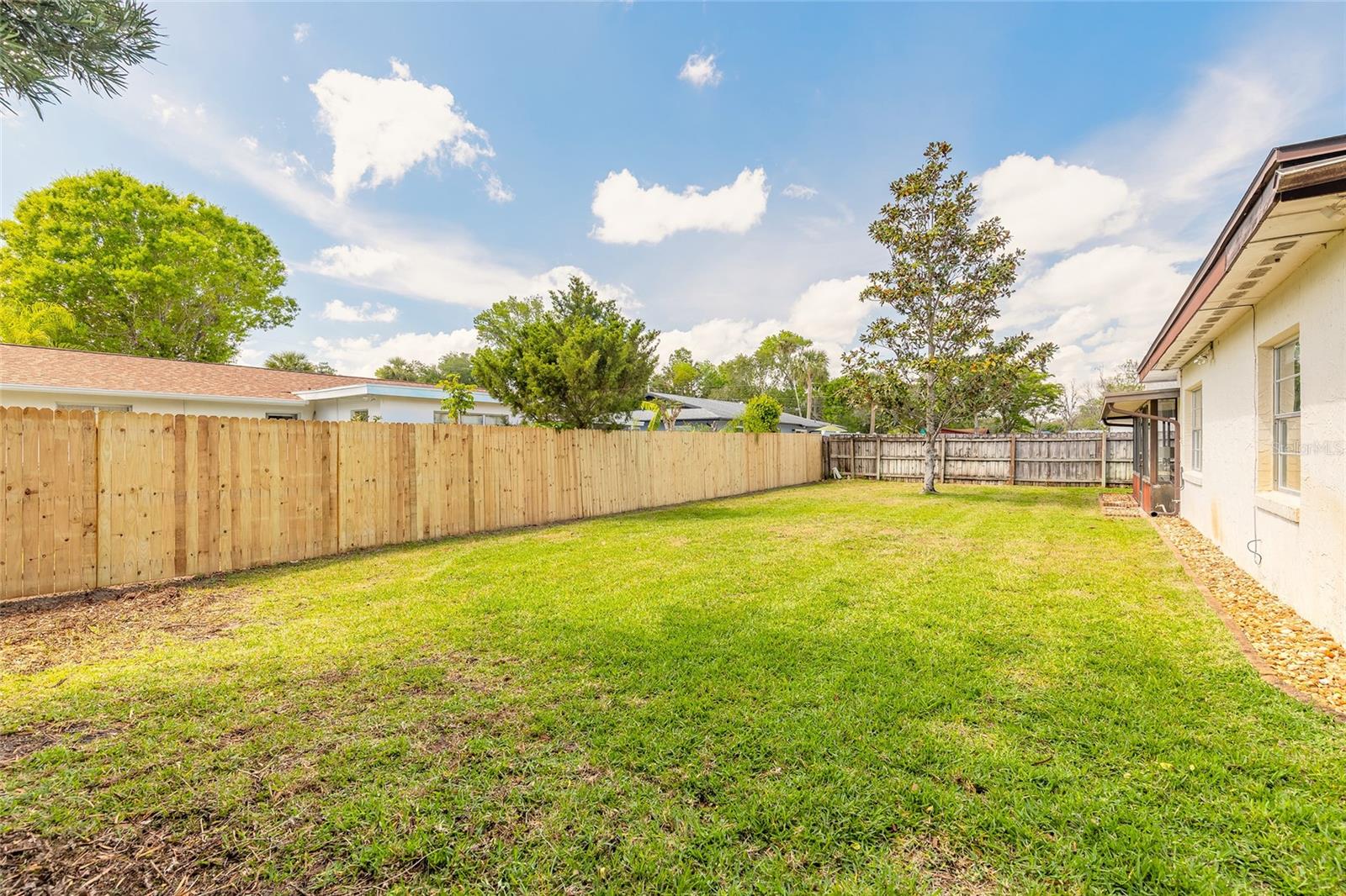 3710 PAIGE ST, PORT ORANGE, FL, 32129