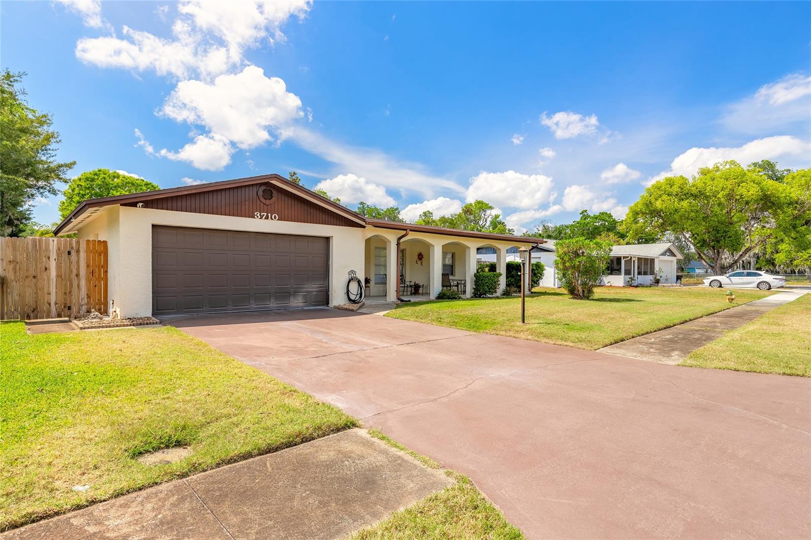 3710 PAIGE ST, PORT ORANGE, FL, 32129