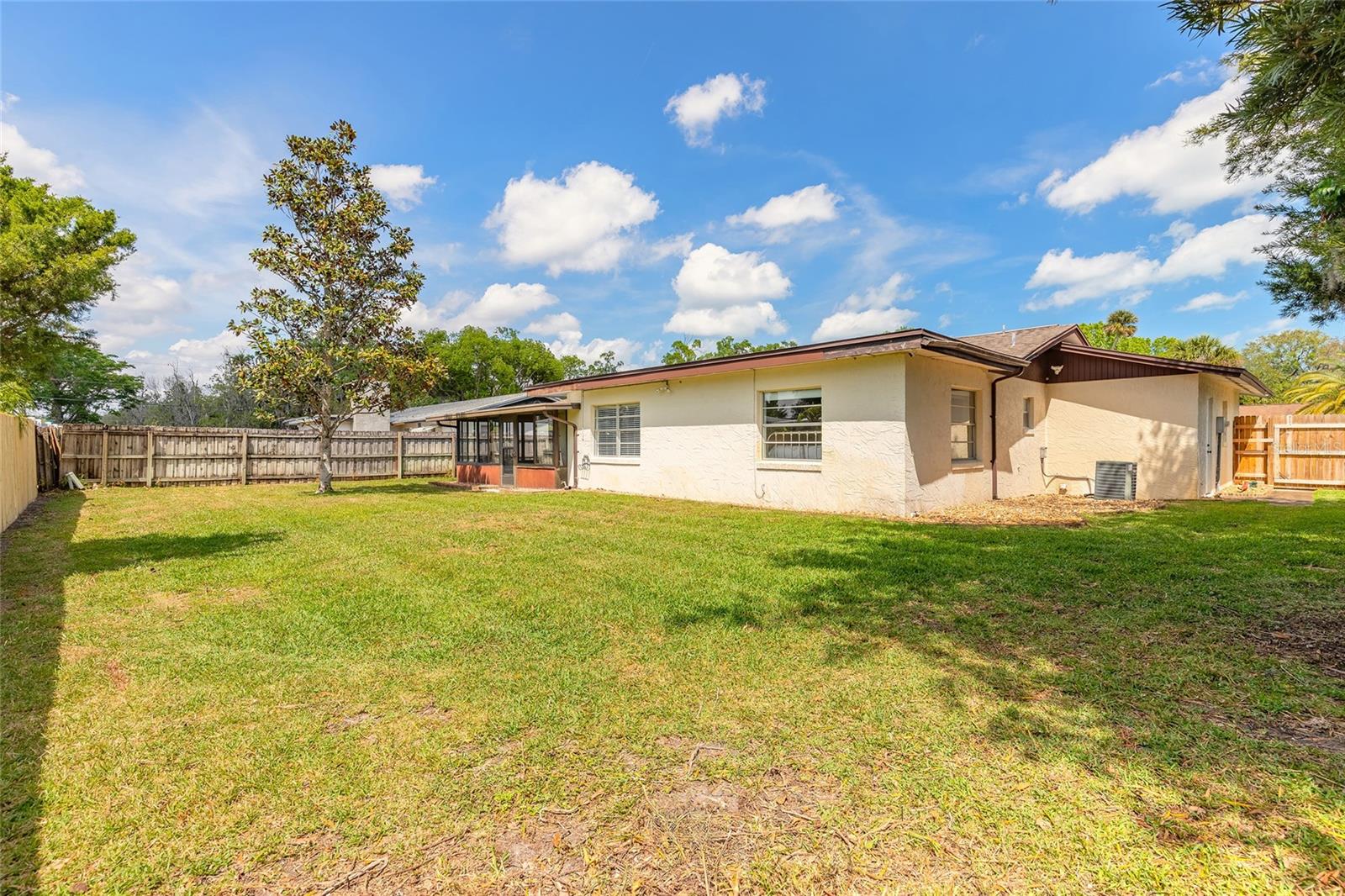 3710 PAIGE ST, PORT ORANGE, FL, 32129