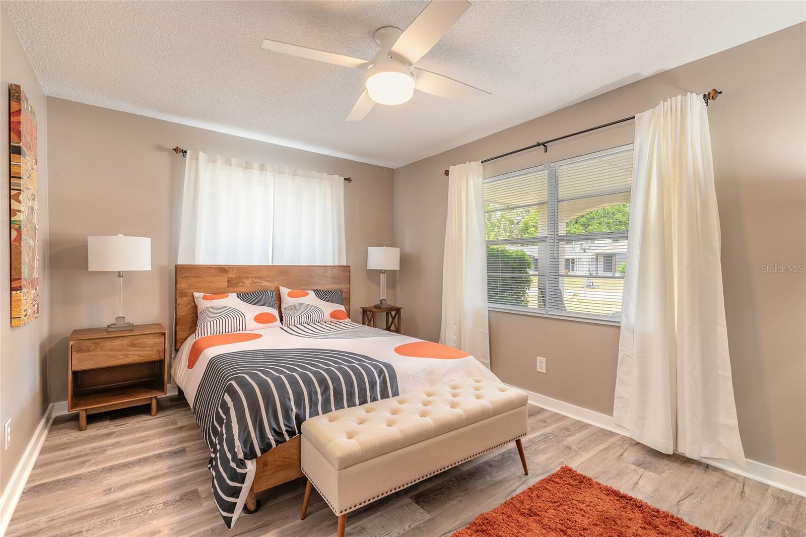 3710 PAIGE ST, PORT ORANGE, FL, 32129