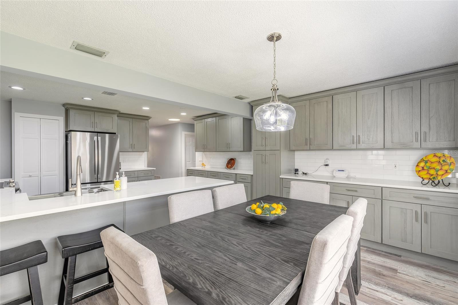 3710 PAIGE ST, PORT ORANGE, FL, 32129