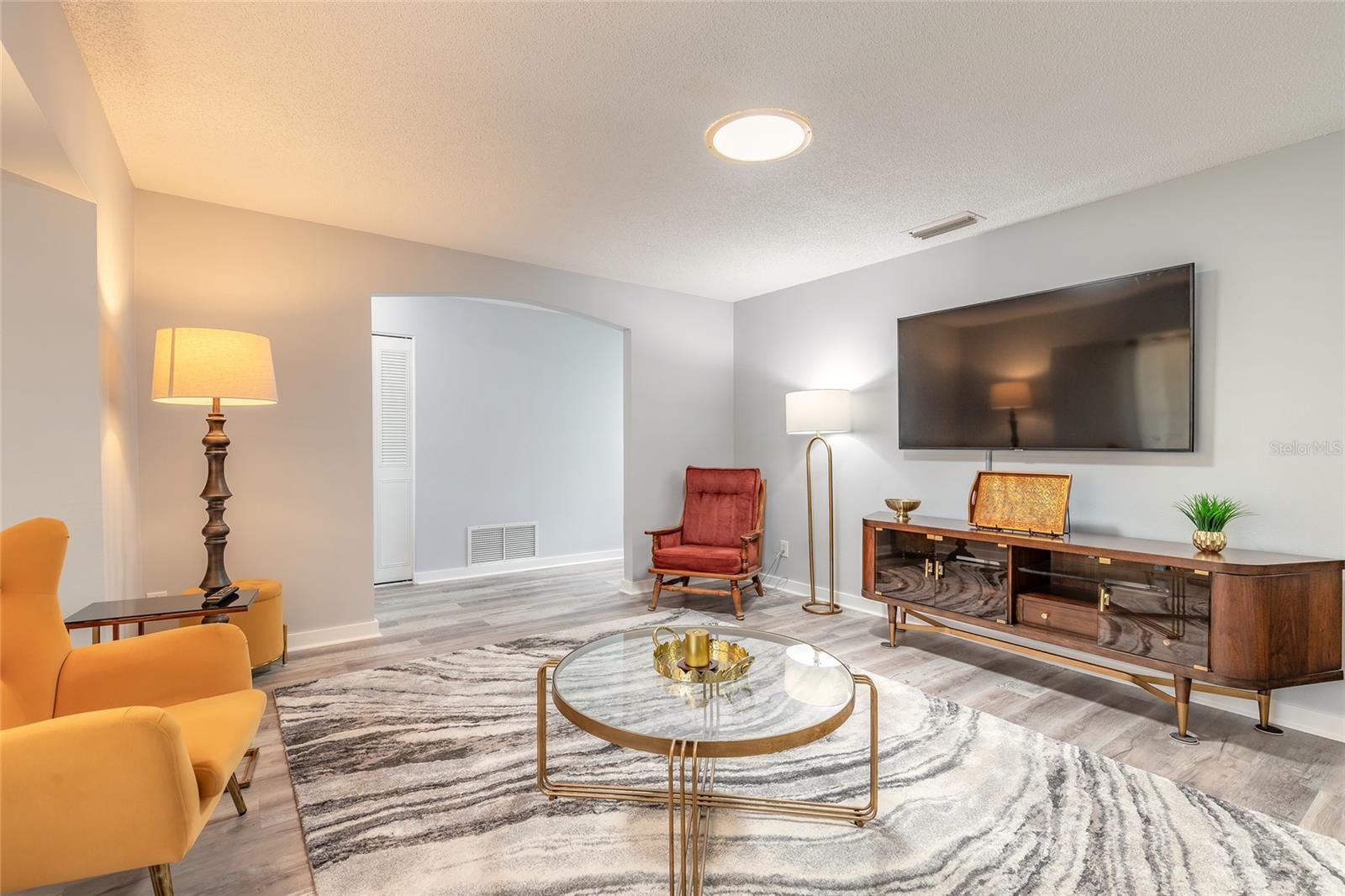 3710 PAIGE ST, PORT ORANGE, FL, 32129