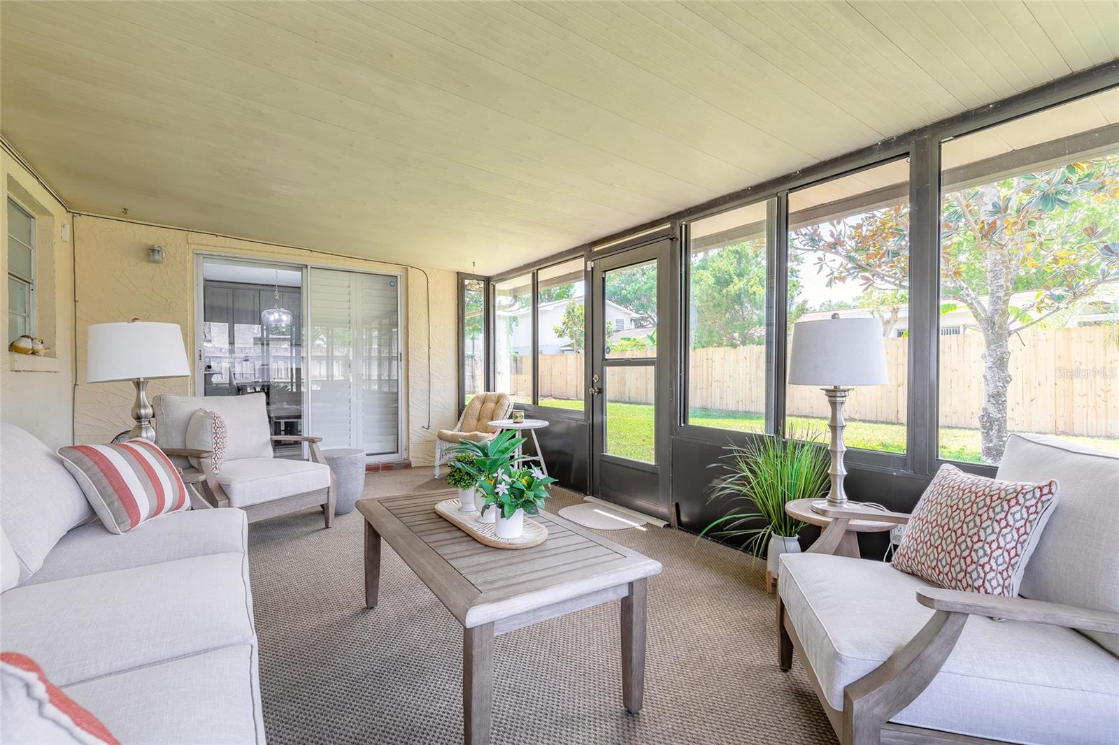 3710 PAIGE ST, PORT ORANGE, FL, 32129