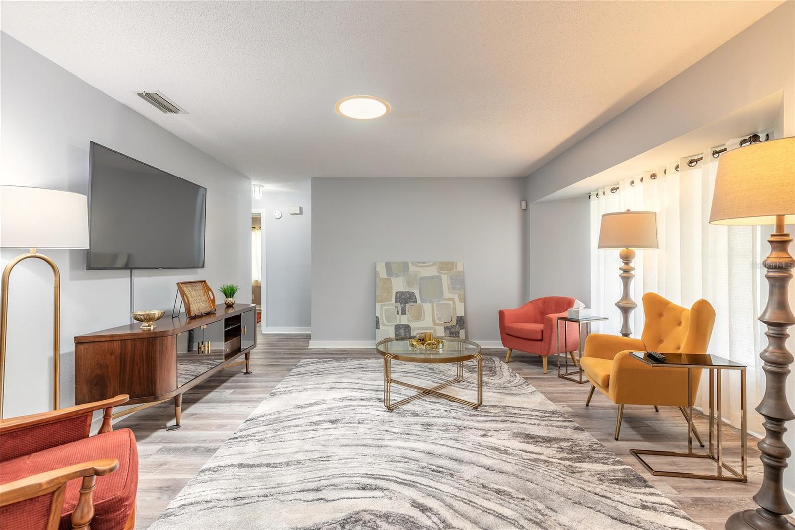 3710 PAIGE ST, PORT ORANGE, FL, 32129