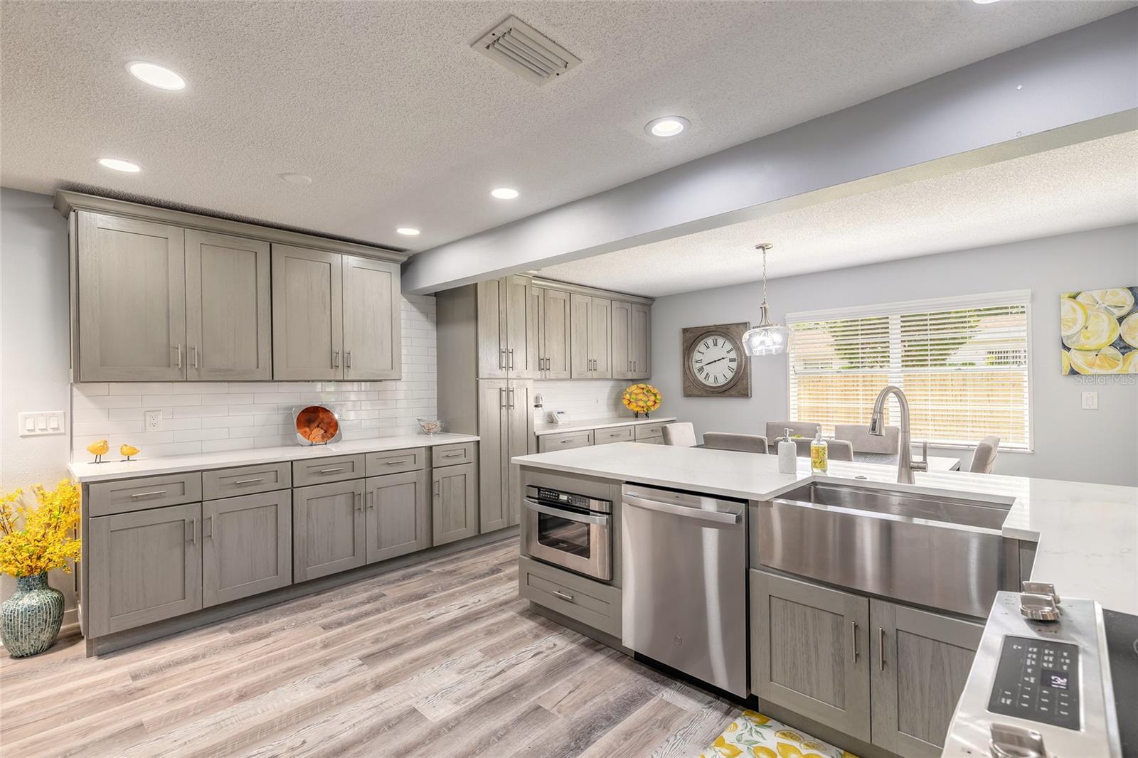 3710 PAIGE ST, PORT ORANGE, FL, 32129