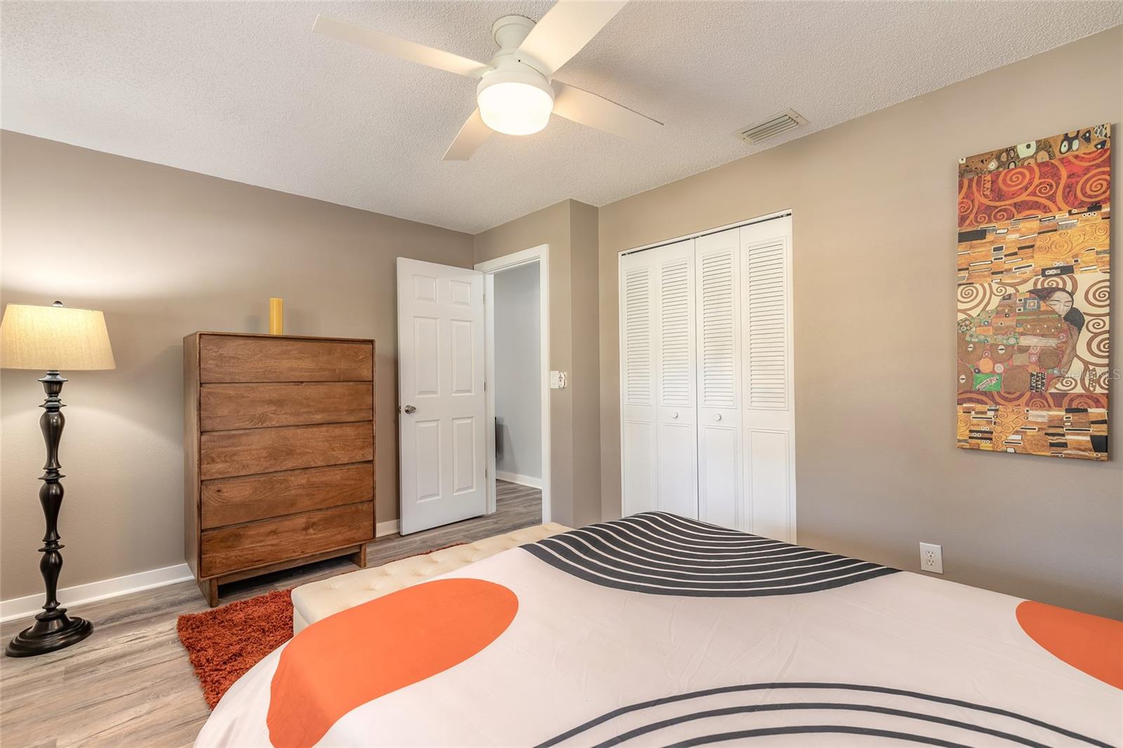 3710 PAIGE ST, PORT ORANGE, FL, 32129