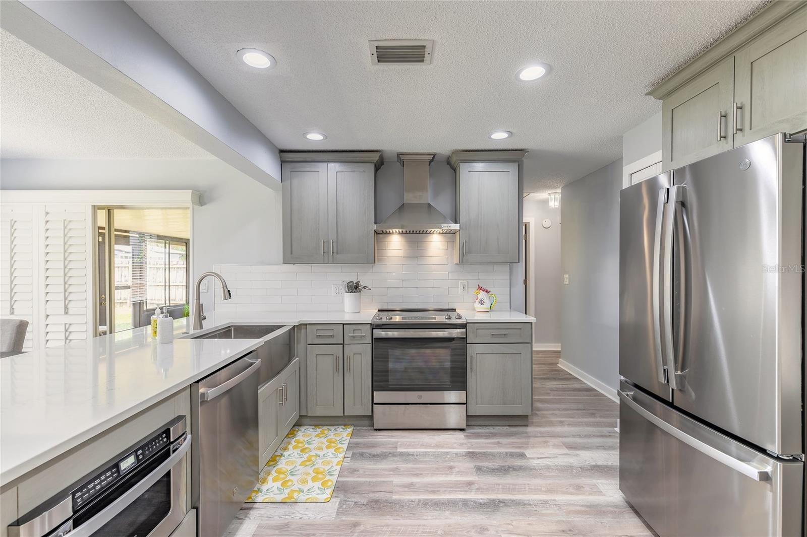 3710 PAIGE ST, PORT ORANGE, FL, 32129