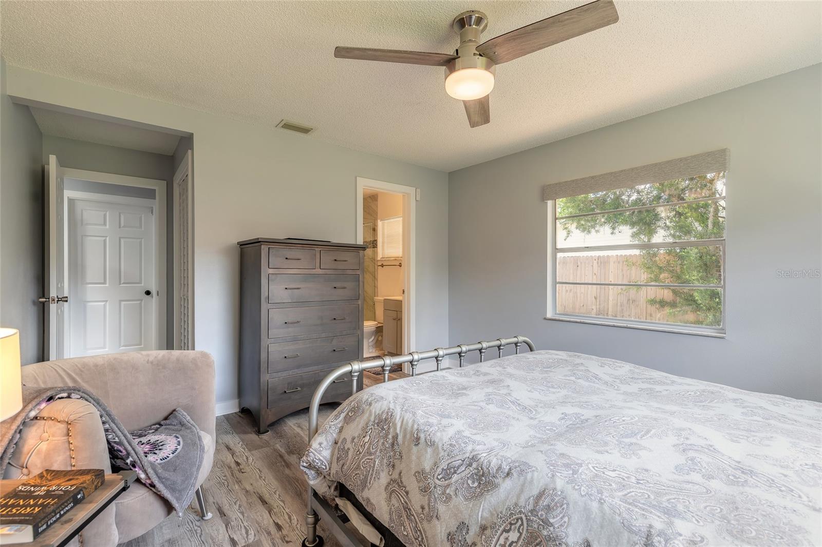 3710 PAIGE ST, PORT ORANGE, FL, 32129