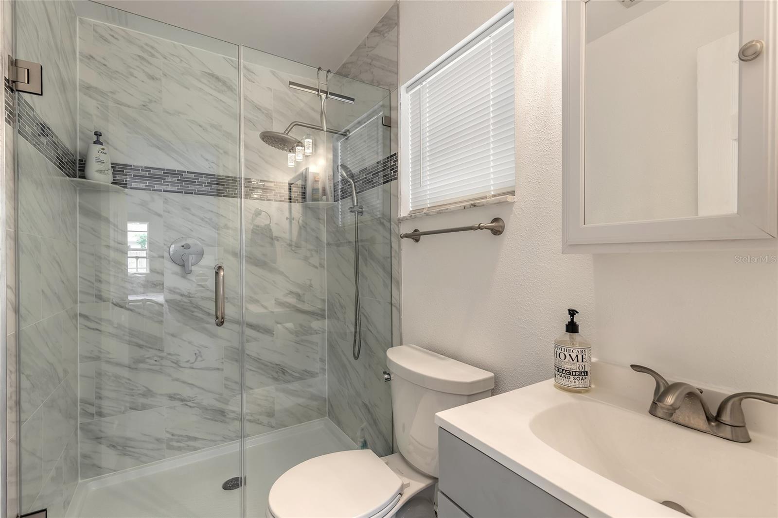 3710 PAIGE ST, PORT ORANGE, FL, 32129