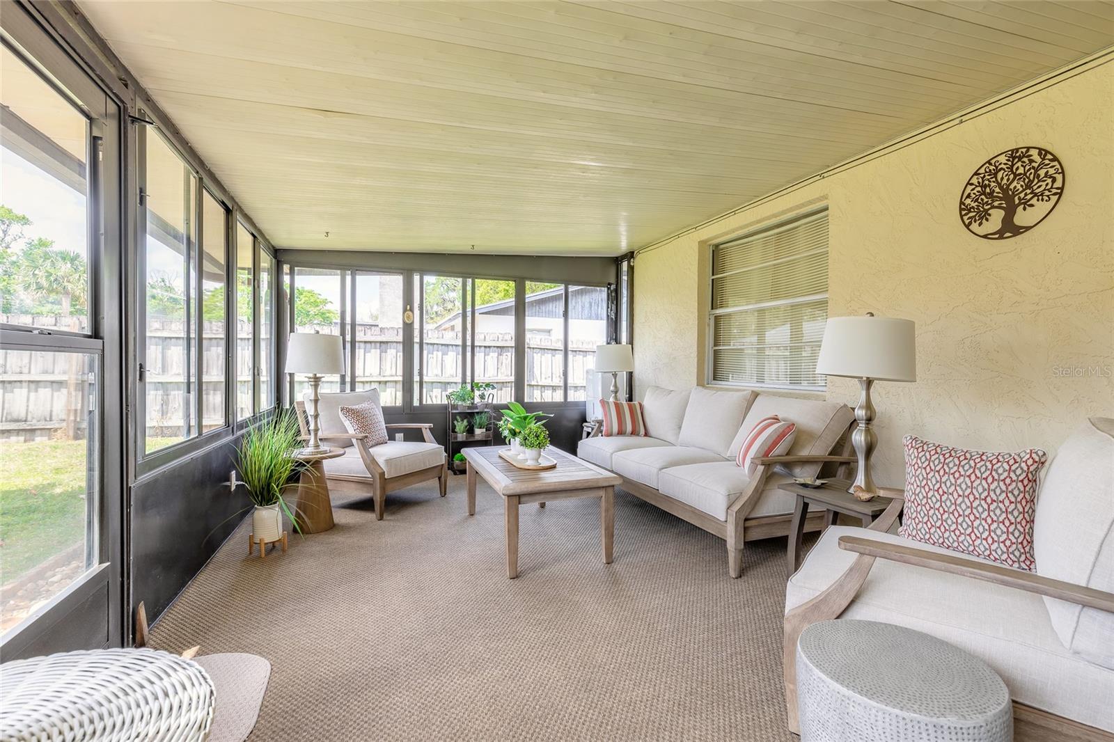 3710 PAIGE ST, PORT ORANGE, FL, 32129