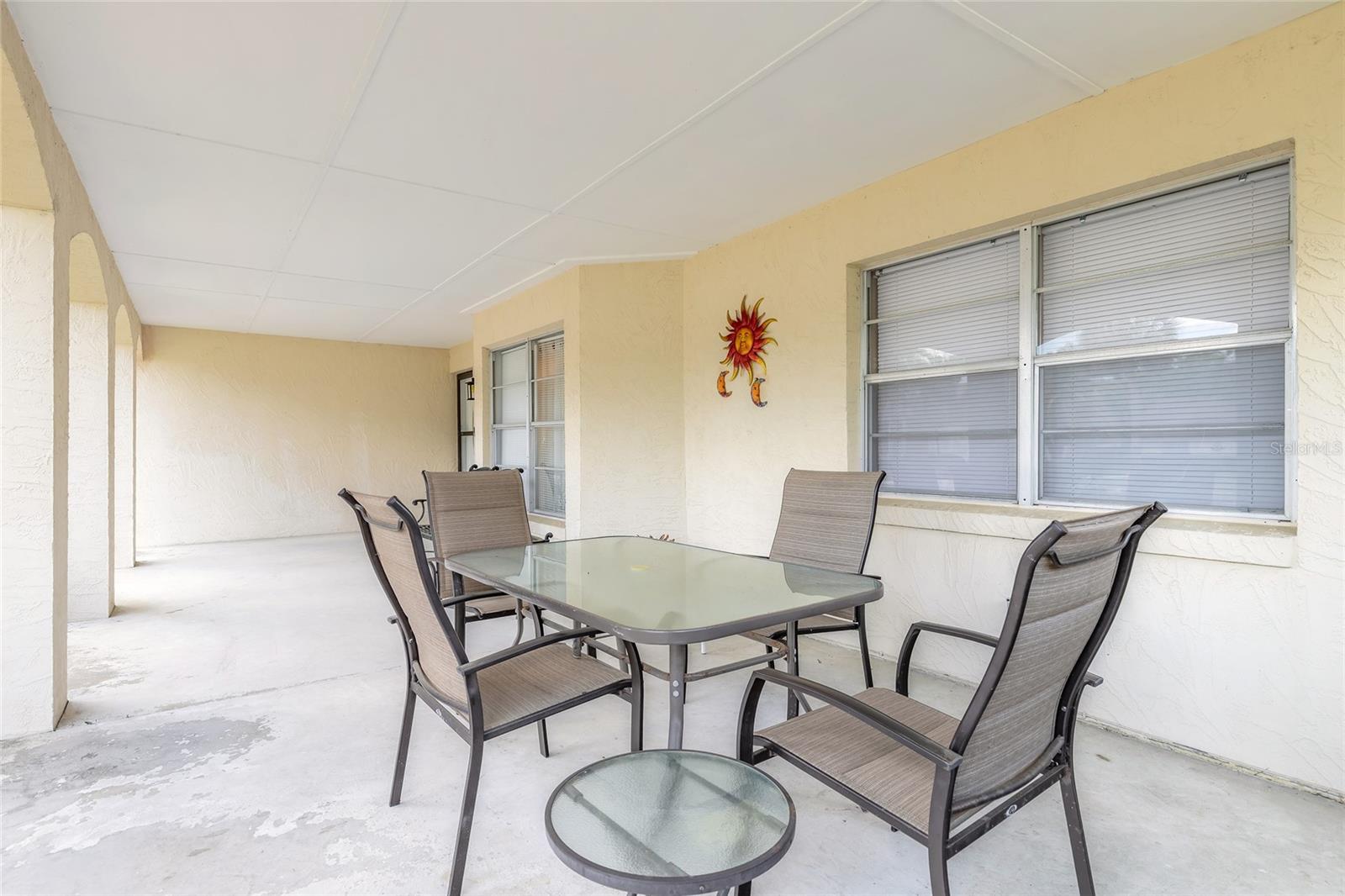 3710 PAIGE ST, PORT ORANGE, FL, 32129