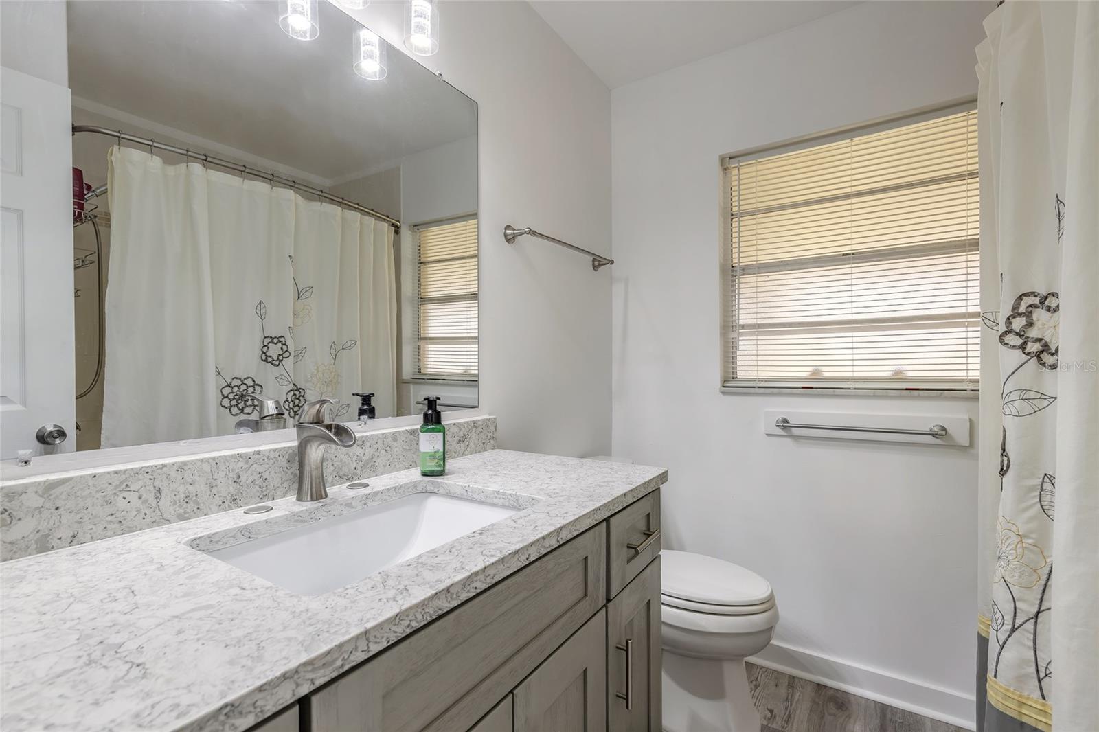 3710 PAIGE ST, PORT ORANGE, FL, 32129