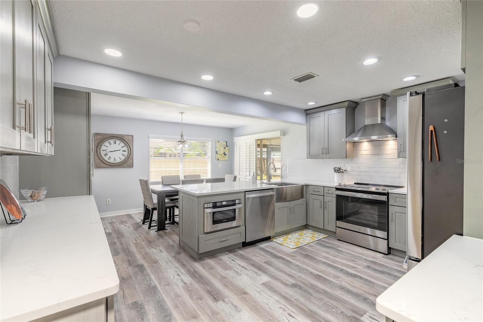 3710 PAIGE ST, PORT ORANGE, FL, 32129