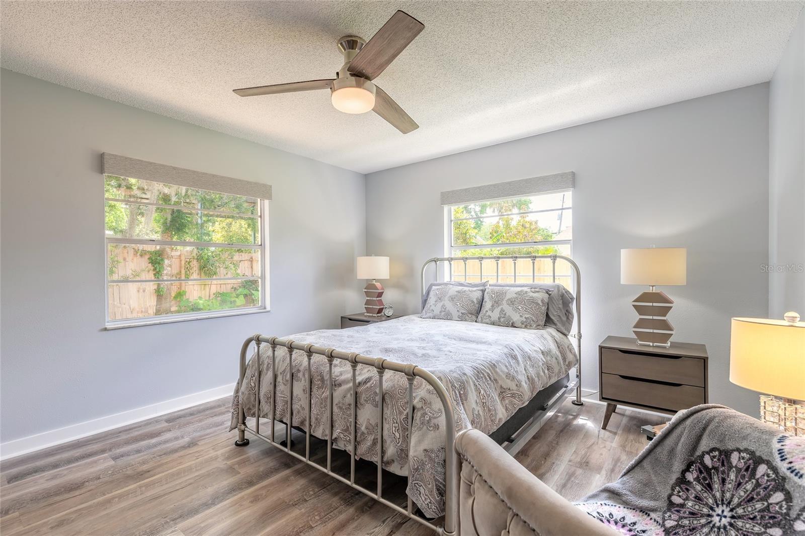 3710 PAIGE ST, PORT ORANGE, FL, 32129