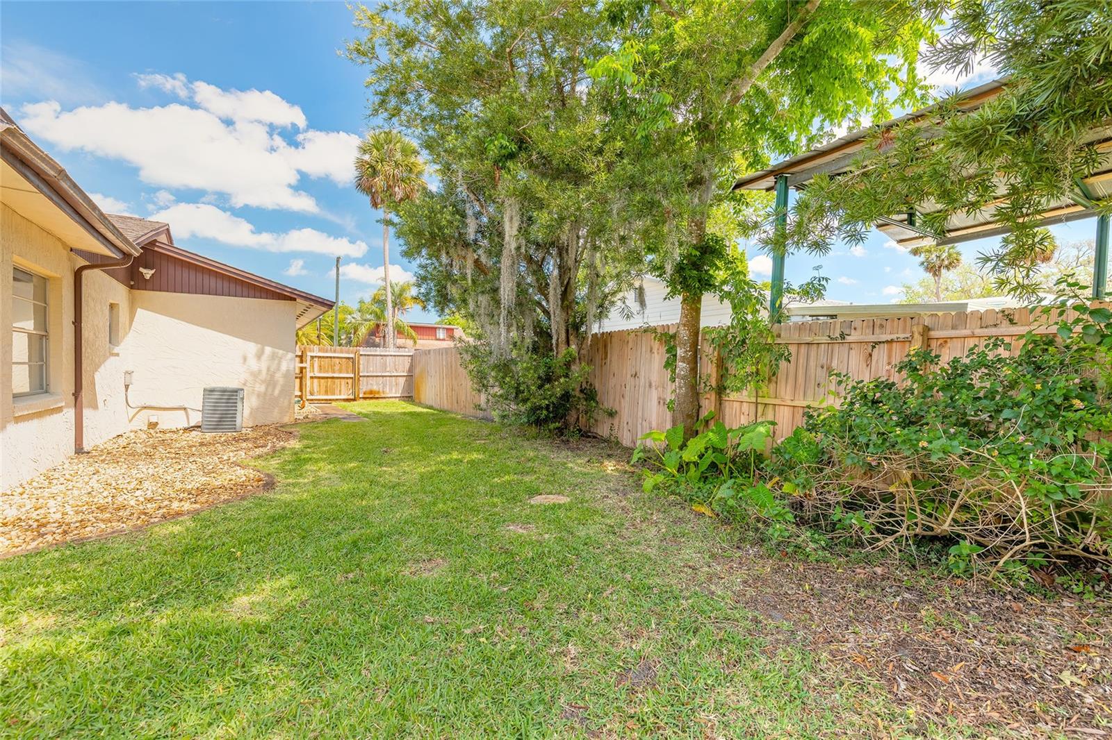 3710 PAIGE ST, PORT ORANGE, FL, 32129