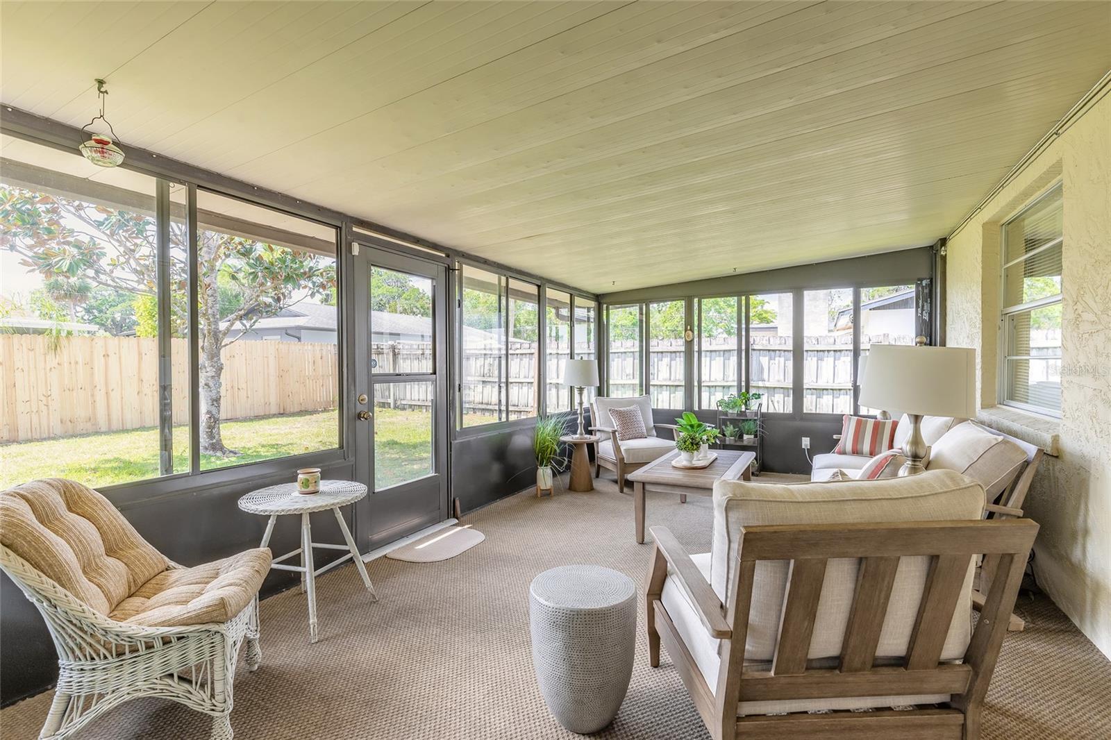 3710 PAIGE ST, PORT ORANGE, FL, 32129