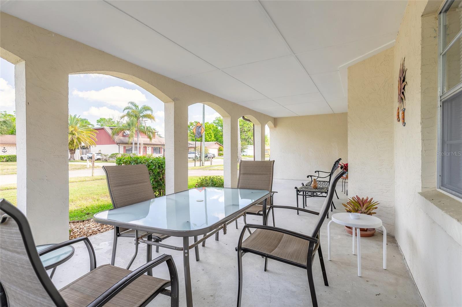 3710 PAIGE ST, PORT ORANGE, FL, 32129
