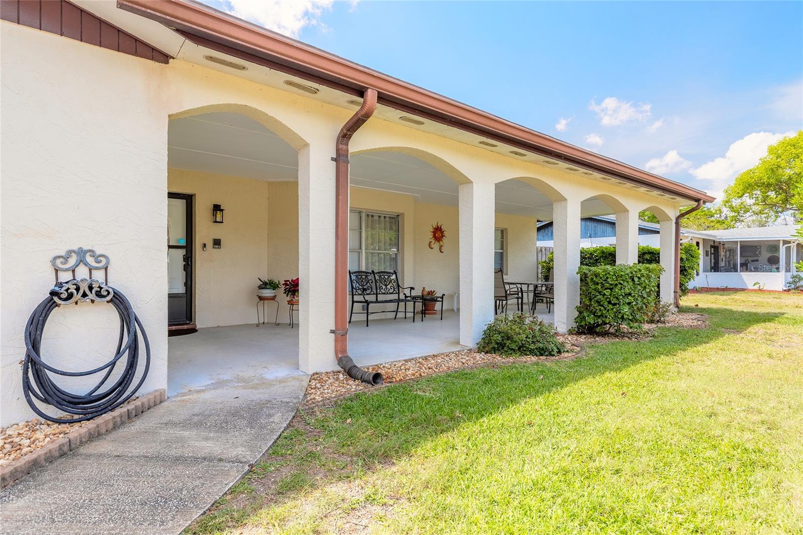 3710 PAIGE ST, PORT ORANGE, FL, 32129