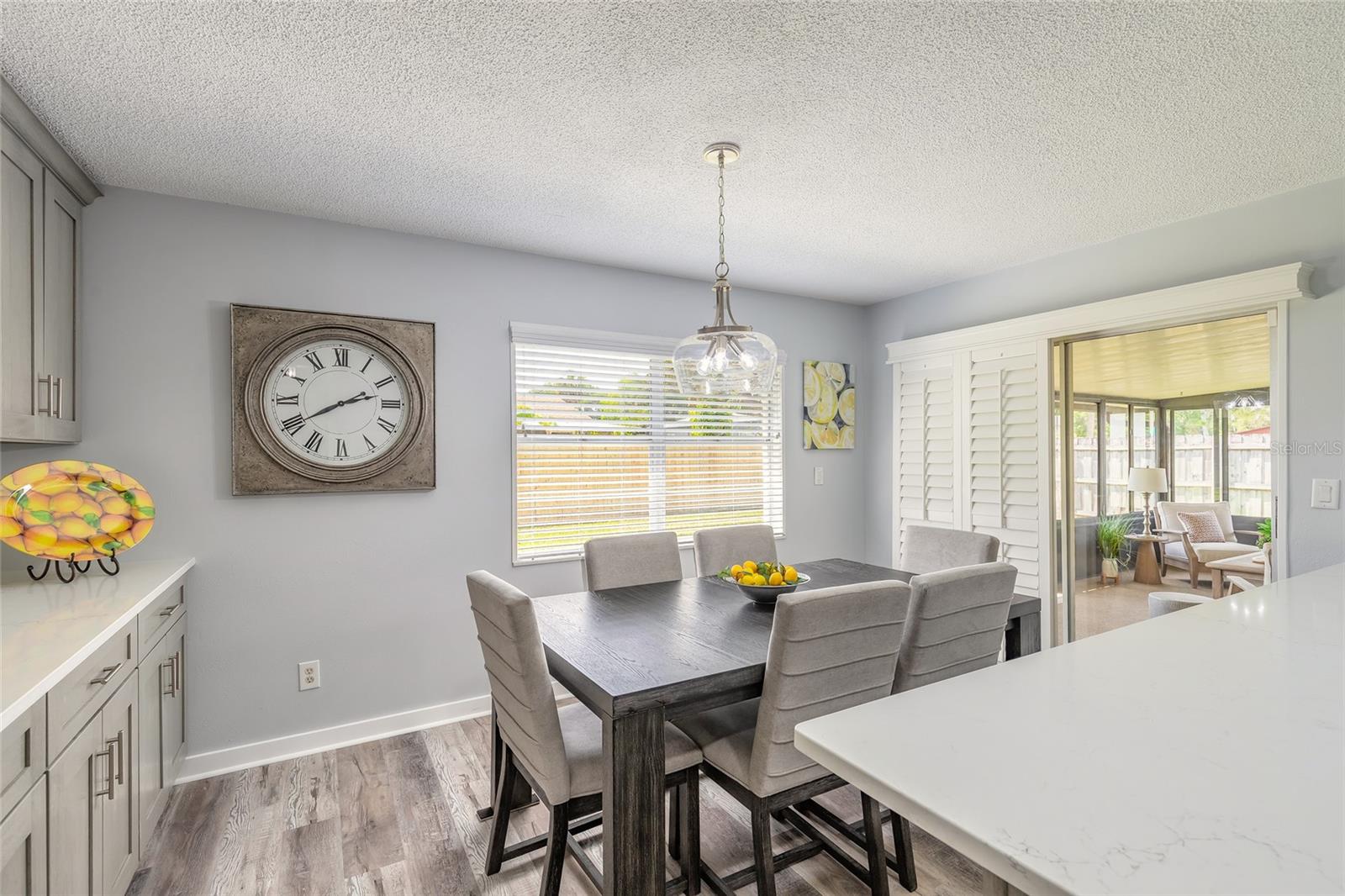 3710 PAIGE ST, PORT ORANGE, FL, 32129