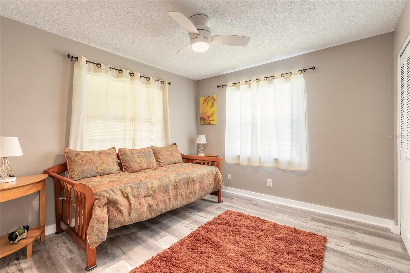 3710 PAIGE ST, PORT ORANGE, FL, 32129