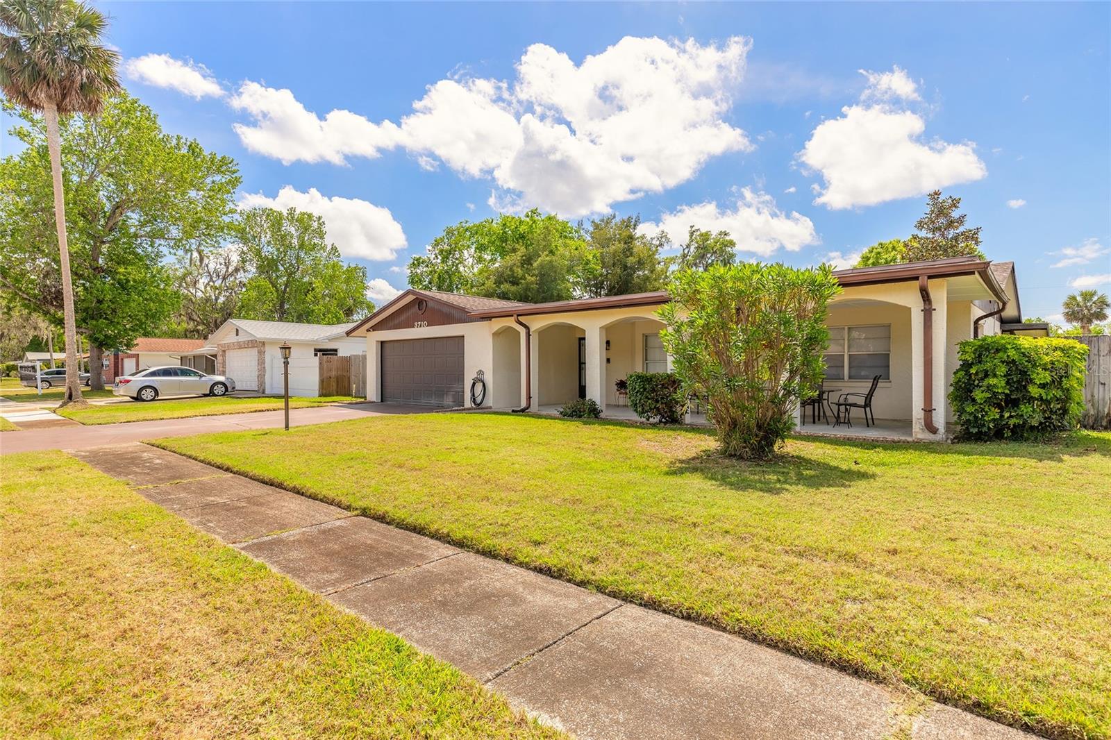 3710 PAIGE ST, PORT ORANGE, FL, 32129